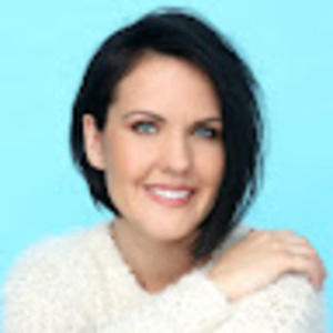 Meet your Posher, Todd and tiffany